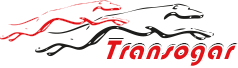 logo transogar
